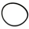 Cog Belt for Univex Part# 1030157
