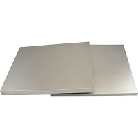SVK810-007-34S Silver King
