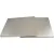 SVK810-007-34S Silver King