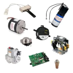 Kit Ss Cvrs Mwf44  for Silver King Part# 10304-44