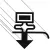 SK10310-04 (OEM) Silver King