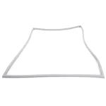 Silver King 10310-09 Door Gasket, 3 Can, N15MNS