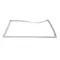 Blade Frame Sk for Silver King Part# 42736