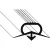 10310-27 Silver King