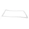 Rack Support (set/2) for Blodgett Part# 21422