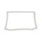 Gskt Door Kit Sk6Maj For Silver King Part# 10310-29