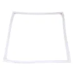 Mavrik - 8006912 - Kit Gskt Door Sk12maj