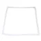 Gskt Door Kit Sk12Maj For Silver King Part# 10310-30