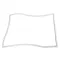Gskt Doorkit Sk18Maj For Silver King Part# 10310-31