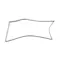 Gskt Drwr Kit Skp/Pz/60/ for Silver King Part# 10310-50