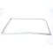 Gskt Drwr Top Kit for Silver King Part# 10310-53