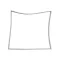 Gskt Solid Door Kit For Silver King Part# 10310-59