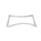 Gskt Door Kit Skmcd1P For Silver King Part# 10310-61