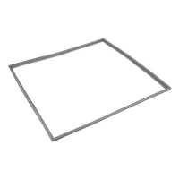 RDINGSK1010 Randell