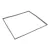 RDINGSK1010 Randell