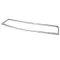 Kit Gasket Drawer 2 1/2Pan 72 for Silver King Part# 10310-83