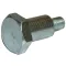 Roller Pin for Garland Part# 1031301