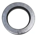 Spacer - Rack Roller for Garland Part# 1031302