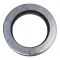 Spacer - Rack Roller for Garland Part# 1031302