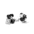 10314-01 Silver King