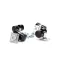 Caster Undercntr Kit For Silver King Part# 10314-01