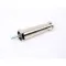Leg 4In Adj Dispensr Kit for Silver King Part# 10314-61