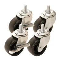 SKCLT1-3KIT-SL Silver King