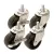 SKCLT1-3KIT-SL Silver King