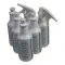 Cleaner (cs/6) for Turbochef Part# 103180