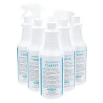 Cleaner (Cs/6) for Turbochef Part# 103180 CS