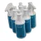 Cleaner (cs/6) for Turbochef Part# 103181
