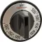 Dial,Thermostat200-550,4#Name? for Garland Part# 1032401