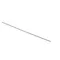 Pilot Tube for Garland Part# 1032617