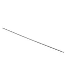 Pilot Tube for Garland Part# 1032617