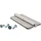 Hinge(kit) for Silver King Part# 10327-09