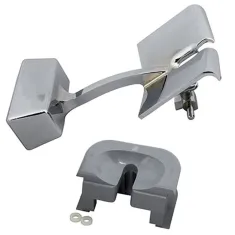 Valve Kit for Silver King Part# 10327-16