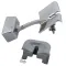 Valve Kit for Silver King Part# 10327-16
