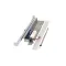 Led Light Assy Kit For Silver King Part# 10327-51