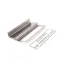 Gkit Closer Lid Skmwf for Silver King Part# 10327-72