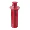 Vegetable Pusher Small for Robot Coupe Part# 103281
