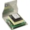 Board,Voltage Reducer(36"W) for Duke Part# 1033-914