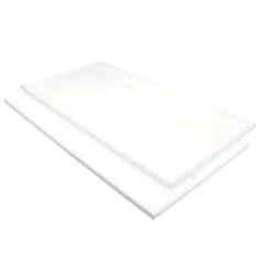 Kit Cut Boards 16 In Skpz60/D- for Silver King Part# 10330-42