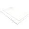 Kit Cut Boards 16 In Skpz60/D- for Silver King Part# 10330-42