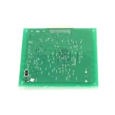 Control Board  for Silver King Part# 10333-01
