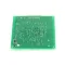 Control Board  for Silver King Part# 10333-01