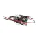 Capacitor/Mounting Brckt For Perlick Part# 52528A-R