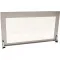 Door,Hopper for Silver King Part# 10335-02
