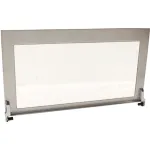 Door,Hopper for Silver King Part# 10335-02