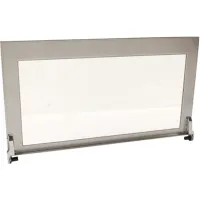 SK10335-02 Silver King