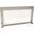 SK10335-02 Silver King